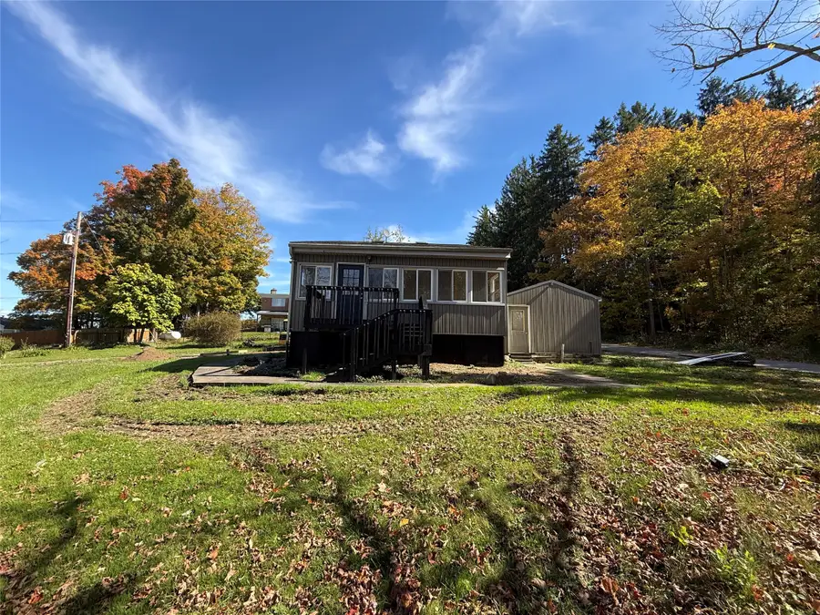 123 Fullerton Avenue, Cambridge Springs, PA 16403 - #2