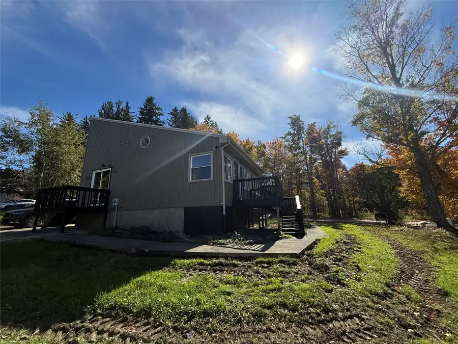 123 Fullerton Avenue, Cambridge Springs, PA 16403 - #3