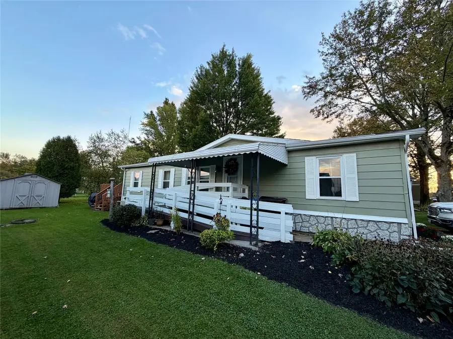 1595 Edgewood Drive, Erie, PA 16509 - #2