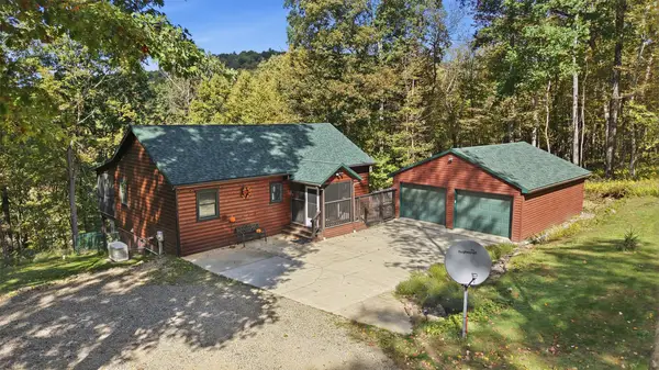 1161 Cherry Street, Tionesta, PA 16353
