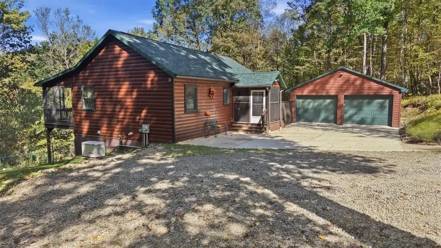 1161 Cherry Street, Tionesta, PA 16353 - #2
