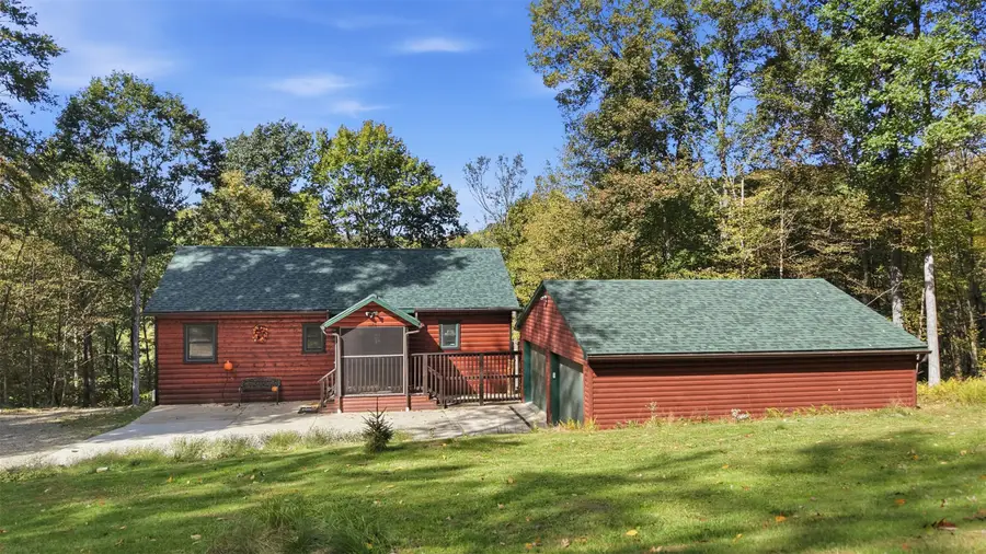1161 Cherry Street, Tionesta, PA 16353 - #3