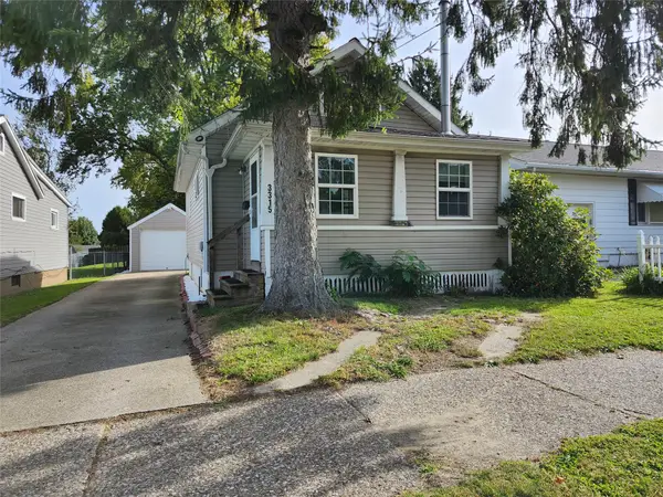 3315 East Avenue, Erie, PA 16504