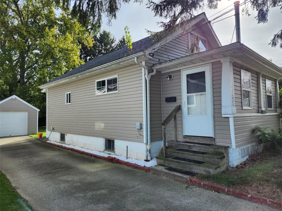 3315 East Avenue, Erie, PA 16504 - #2