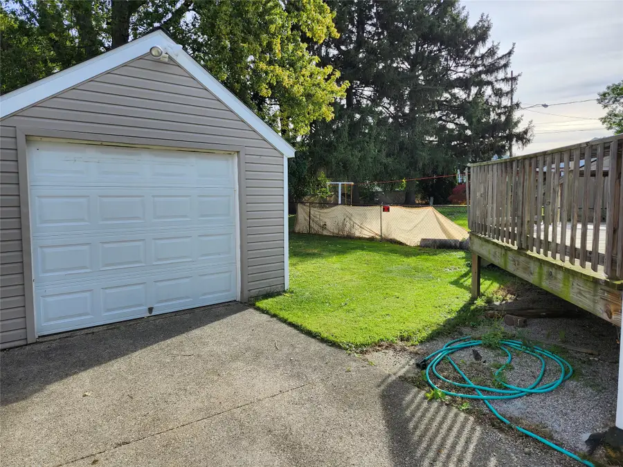 3315 East Avenue, Erie, PA 16504 - #3