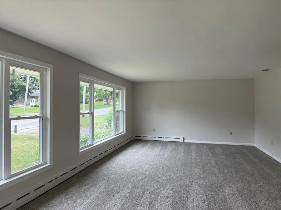 4818 Cherry Street, Erie, PA 16509 - #3