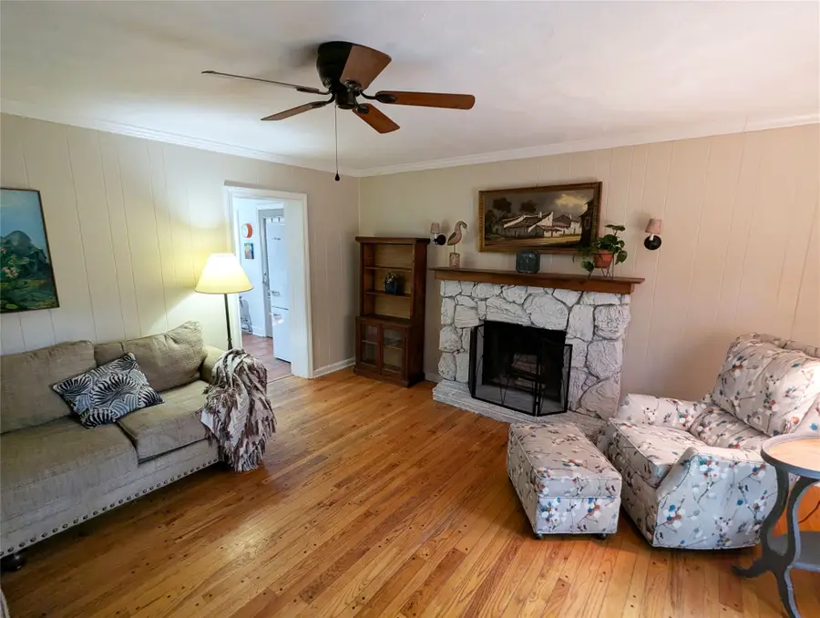 5234 Washington Avenue, Millcreek, PA 16509 - #3