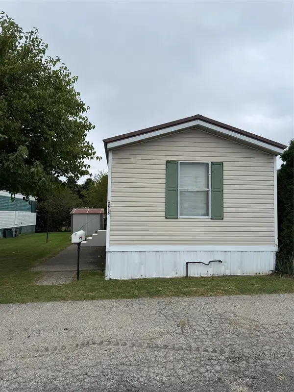 2313 Rollahome Drive, Erie, PA 16506