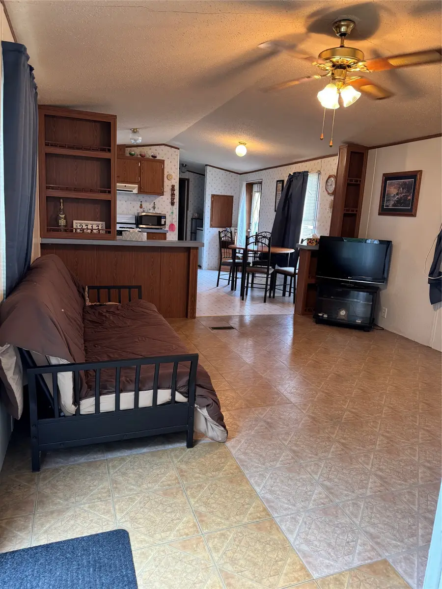2313 Rollahome Drive, Erie, PA 16506 - #3