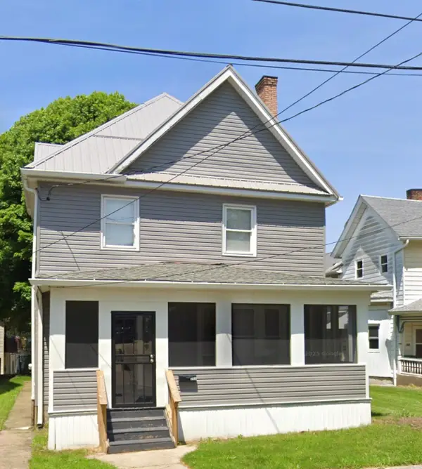 252 W 21st Street, Erie, PA 16502