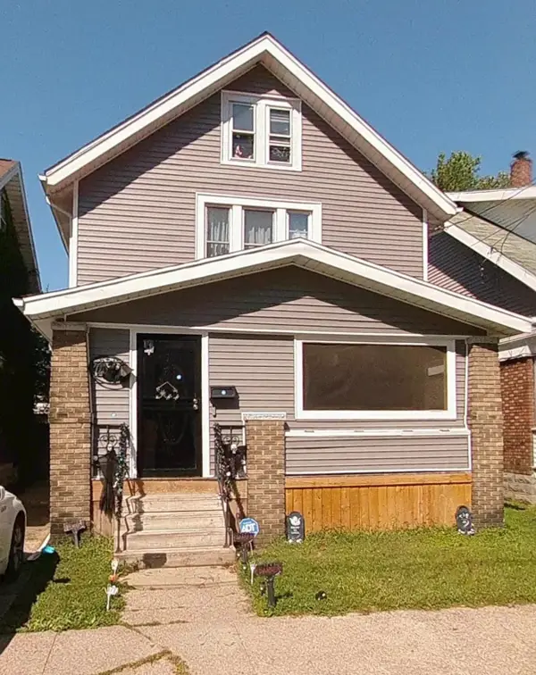 1020 E 3rd Street, Erie, PA 16507