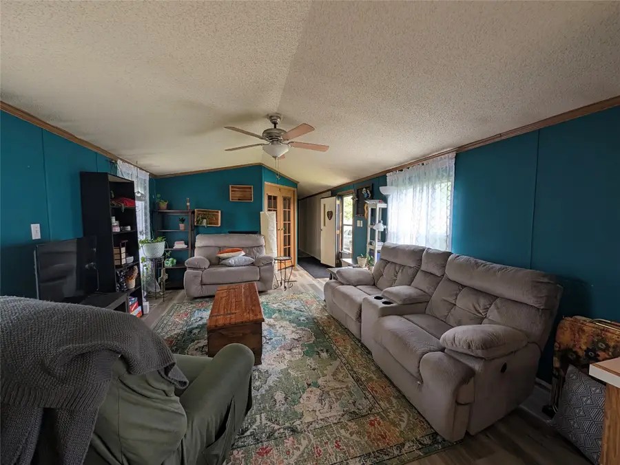 11682 Route 97 N Lot 117, Waterford, PA 16441 - #3