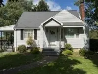 5132 Mccandless Road, , PA 16001