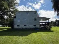 5132 Mccandless Road, Center, PA 16001 - #3