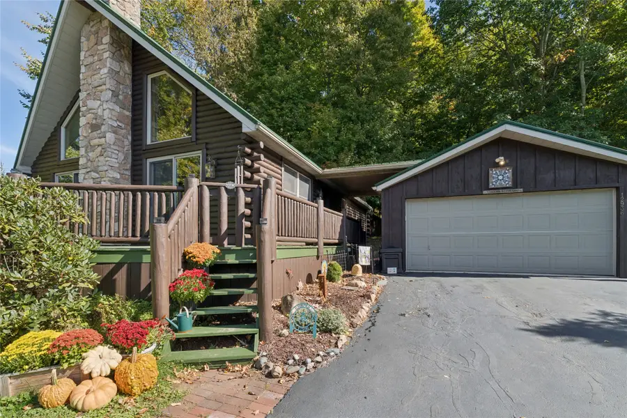 12936 State Highway 18, Conneaut Lake, PA 16316 - #2