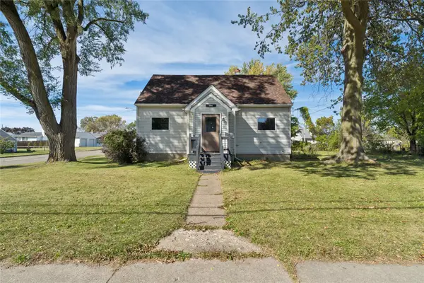 704 E 38th Street, Erie, PA 16504