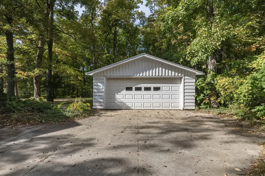 3910 Cooper Road, Northwest Harborcreek, PA 16510 - #2
