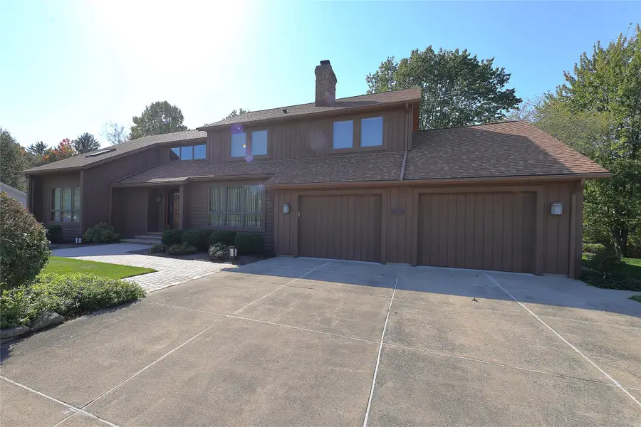 4232 Gullane Drive, Erie, PA 16506 - #2