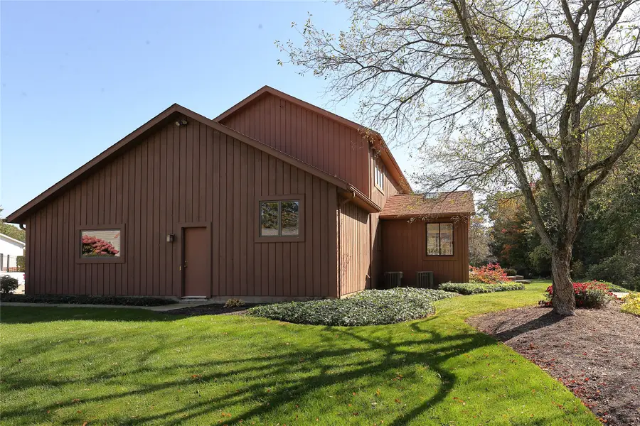 4232 Gullane Drive, Erie, PA 16506 - #3