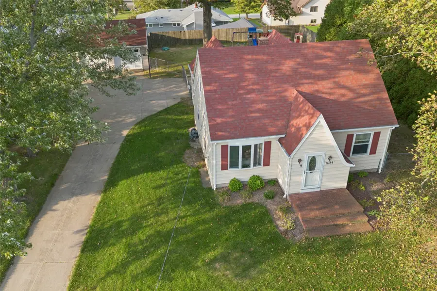 1644 Davis Avenue, Erie, PA 16509 - #3