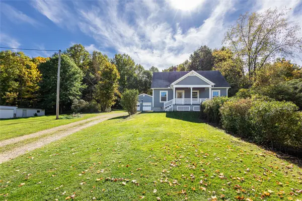 16993 Harmonsburg Road, Meadville, PA 16335