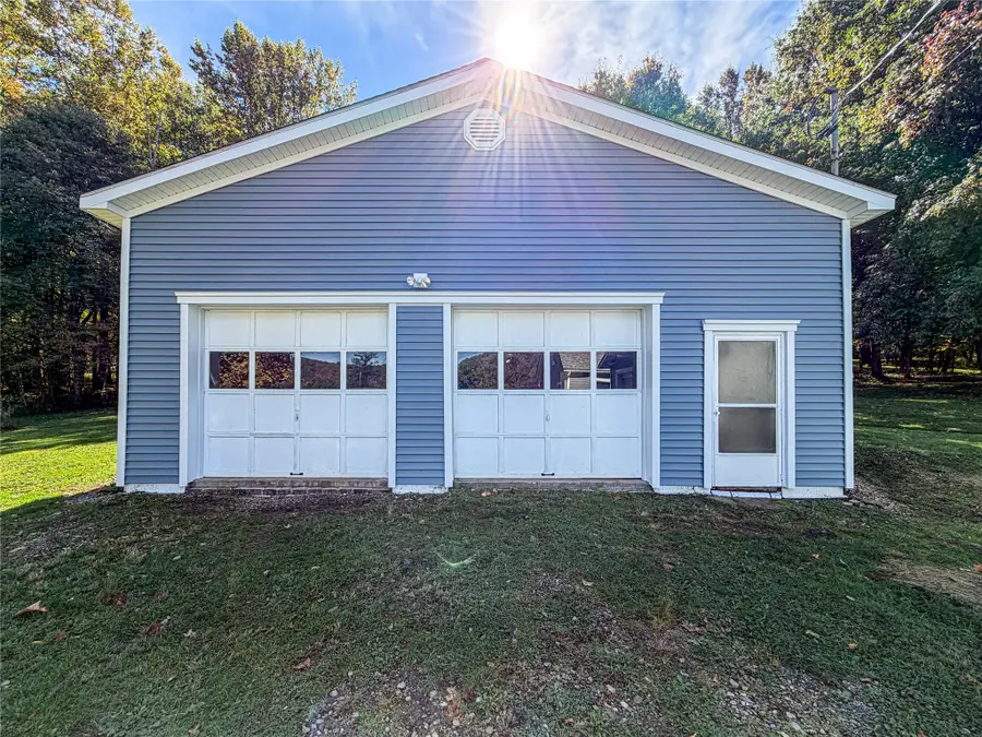16993 Harmonsburg Road, Meadville, PA 16335 - #2