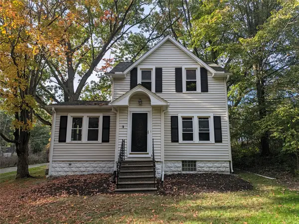 40 Harold Road, Summit, PA 16509