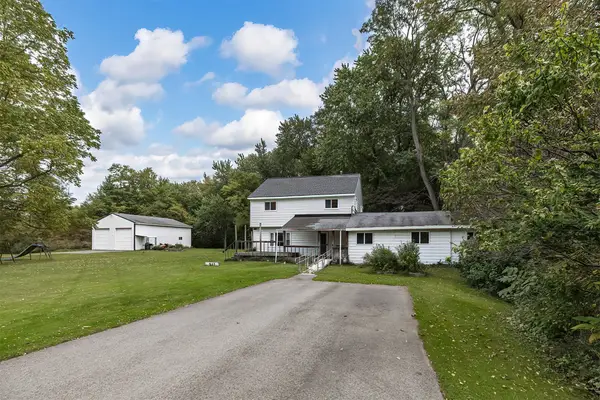 931 Highmeyer Road, Harborcreek, PA 16421