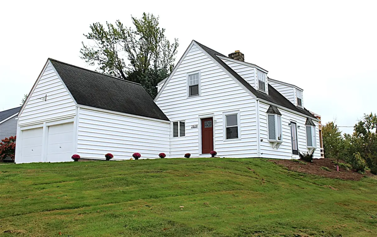 2828 Hastings Road, Erie, PA 16506 - #1