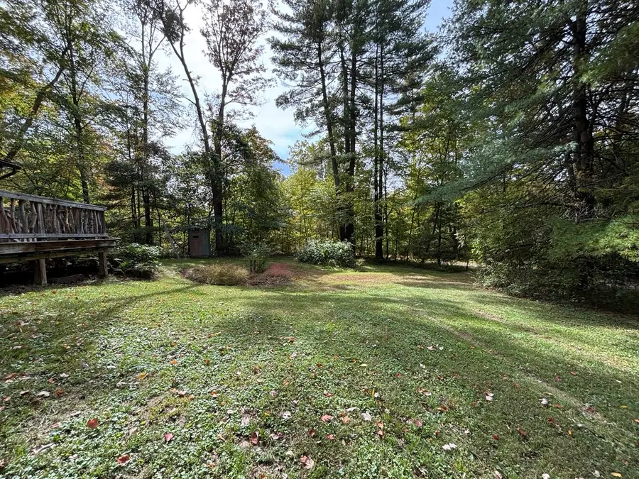 523 Limestone Ridge Lane, Tidioute, PA 16351 - #2