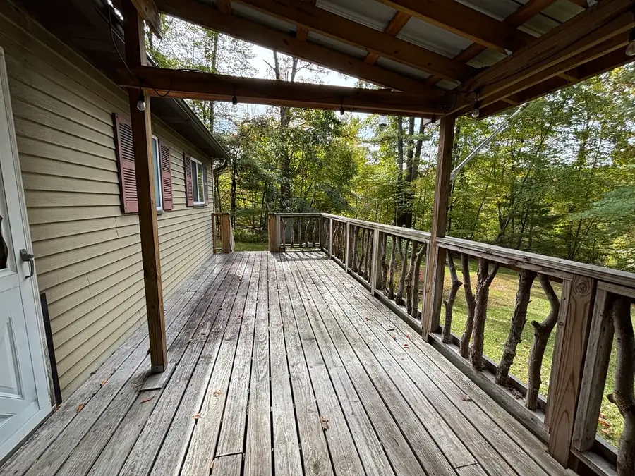 523 Limestone Ridge Lane, Tidioute, PA 16351 - #3