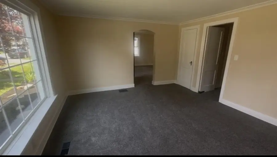 307 E 28th Street, Erie, PA 16504 - #3