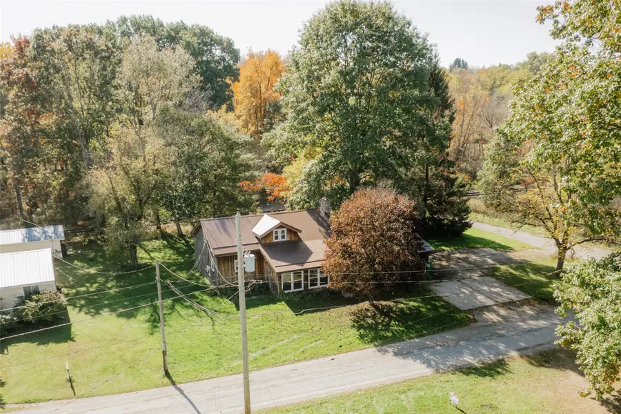 38 Pleasant Street, Union City, PA 16438 - #3