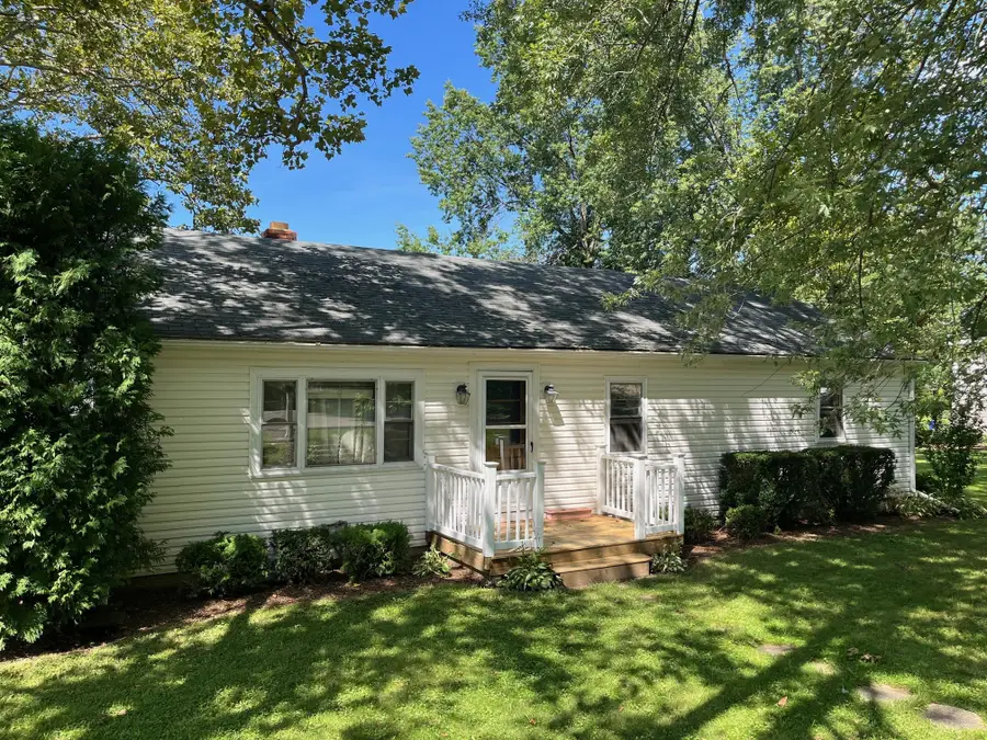 3468 W 42nd Street, Erie, PA 16506 - #2