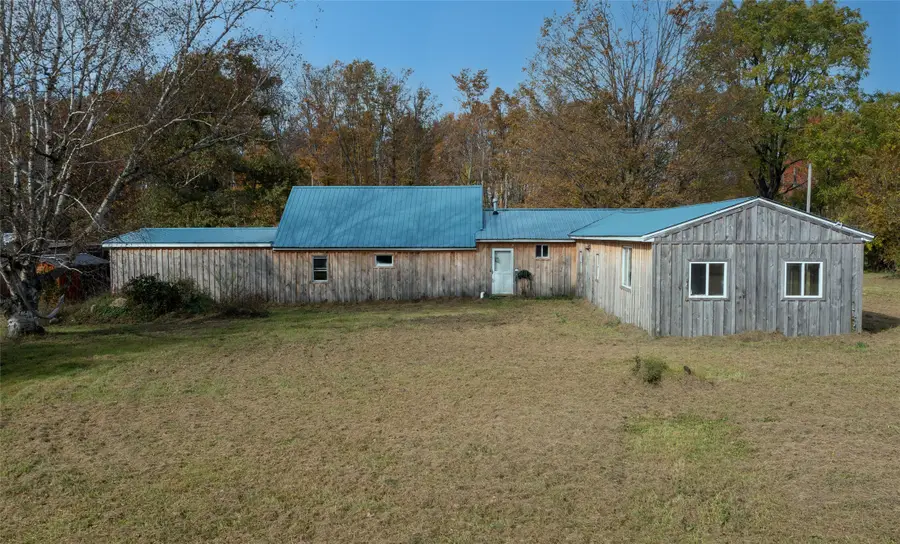 10443 Stateline Road, Amity, PA 16442 - #2