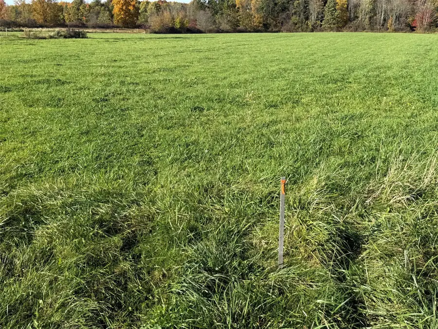 25.5 Acres, Stevenson Road, Salem, PA 16125 - #2