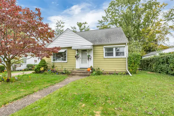 3425 Auburn Street, Erie, PA 16508
