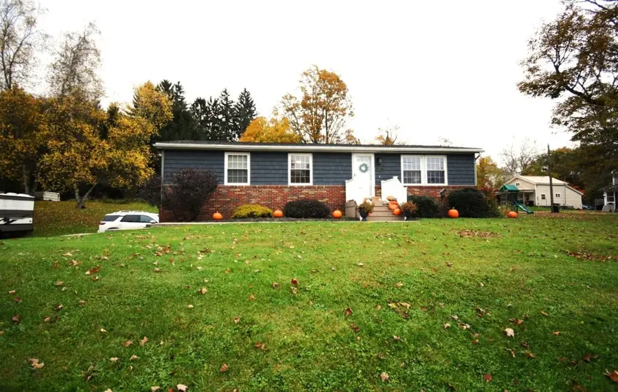 204 Worth Street, Corry, PA 16407 - #2