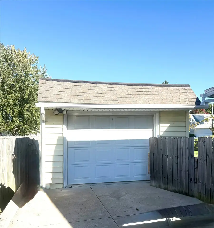 2419 Taggert Street, Wesleyville, PA 16510 - #2