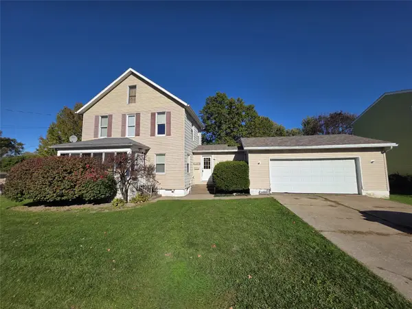 3305 Cascade Street, Erie, PA 16504