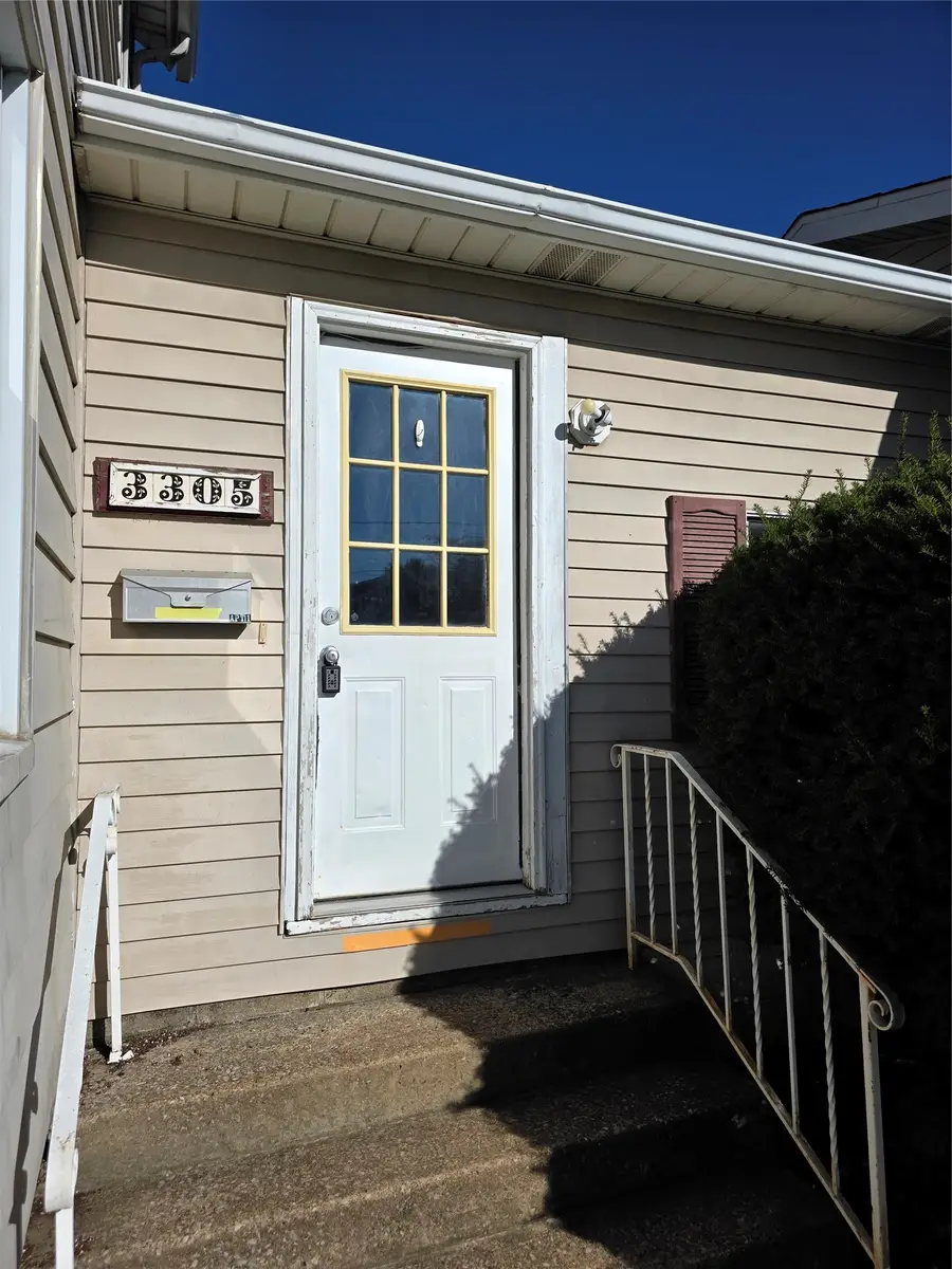 3305 Cascade Street, Erie, PA 16504 - #2
