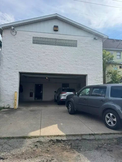 206 E 26th Street, Erie, PA 16504 - #3