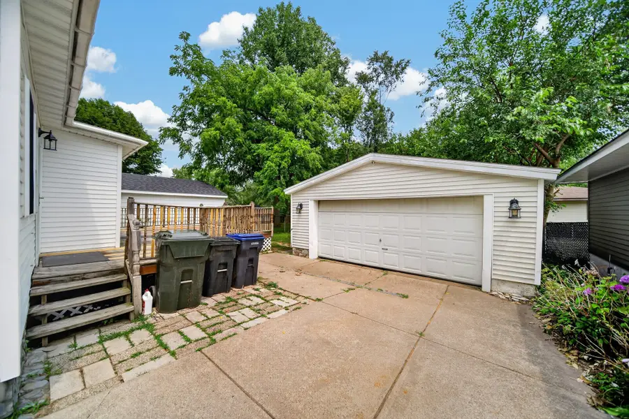1323 Grant Avenue, Erie, PA 16505 - #2