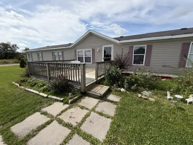 213 Shawnee Avenue, Corry, PA 16407 - #1