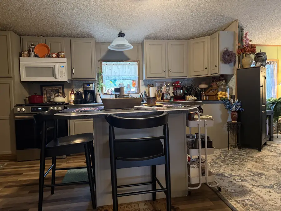 213 Shawnee Avenue, Corry, PA 16407 - #3