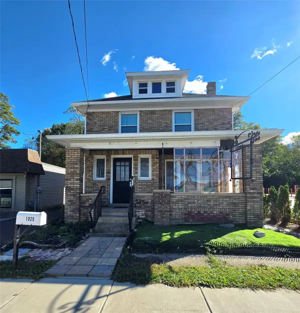 1925 W 8th Street, Erie, PA 16505