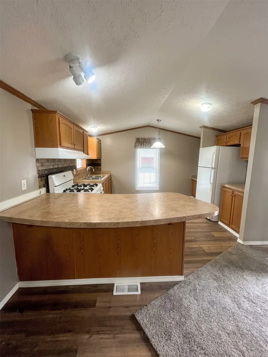 5005 Zuck Road #29, Erie, PA 16506 - #3