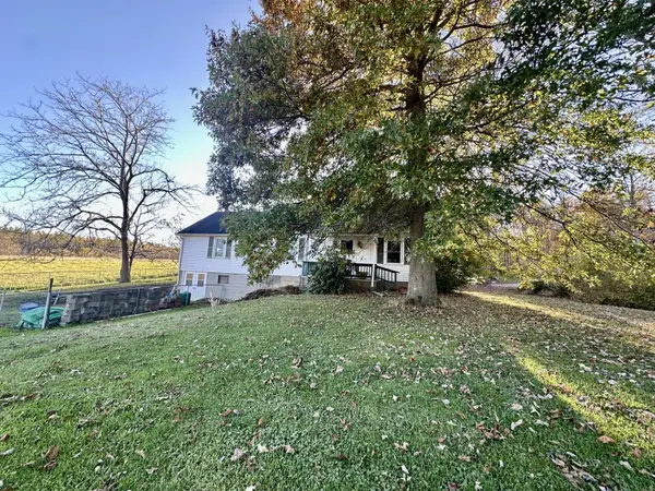 27221 State Highway 408 Highway, Cambridge Springs, PA 16403