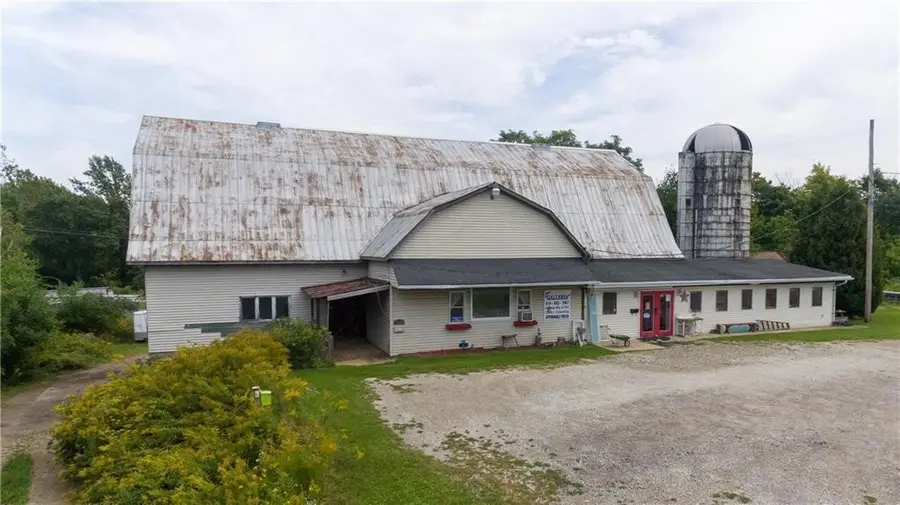 3669 Shannon Road, Erie, PA 16510 - #2