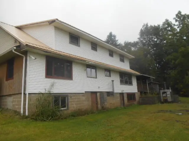 17801 Hare Creek Road, Corry, PA 16407 - #3